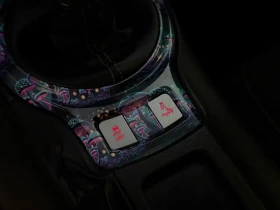Toyota GR86 ЗАДНО БЕЗ ИНЦИДЕНТИ TOP, снимка 16