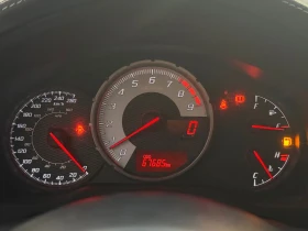 Toyota GR86 ЗАДНО БЕЗ ИНЦИДЕНТИ TOP, снимка 13