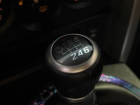 Toyota GR86 ЗАДНО БЕЗ ИНЦИДЕНТИ TOP, снимка 15