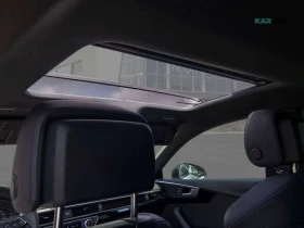 Audi A5, снимка 10