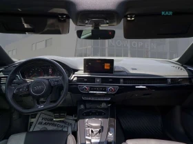 Audi A5, снимка 9