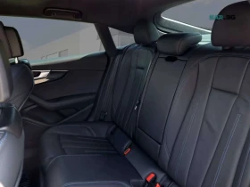 Audi A5, снимка 16