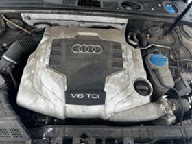 Audi A5 3.0TDI | Mobile.bg   17