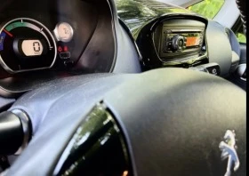 Peugeot iOn 16 KWh | Mobile.bg    9