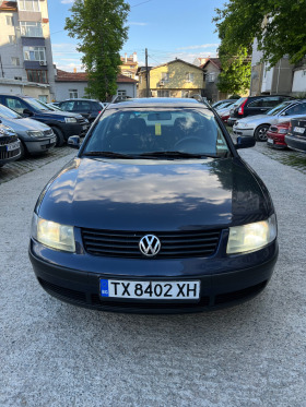 VW Passat  ,      90% | Mobile.bg   1