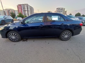 Toyota Corolla 1, 6 VVT-i, снимка 3