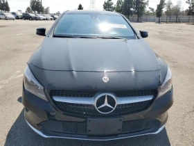 Mercedes-Benz CLA 250      !!! | Mobile.bg    6