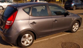 Hyundai I30, снимка 6