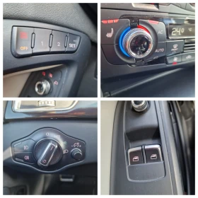 Audi A5 333../Navi/Led/Xenon/!!!! | Mobile.bg    16