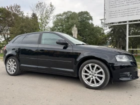 Audi A3 Sportback 1.6TDI CAYC, снимка 1