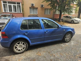 VW Golf, снимка 6