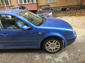 VW Golf, снимка 7