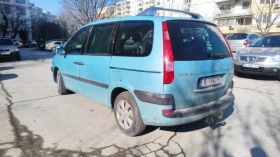 Citroen C8 | Mobile.bg    3