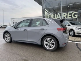 VW ID.3 Pro, 58 Kw, 204 Ps - 37990 лв. - 33160192 | Car24.bg