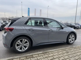 VW ID.3 Pro, 58 Kw, 204 Ps, снимка 10