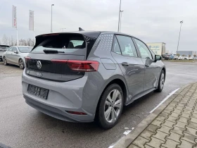 VW ID.3 Pro, 58 Kw, 204 Ps - 37990 лв. - 33160192 | Car24.bg