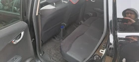 Honda Jazz 1.4i- SI FACE 100hp, снимка 6