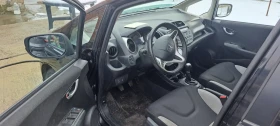 Honda Jazz 1.4i- SI FACE 100hp, снимка 5