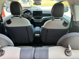 Обява за продажба на Fiat 500 ICON Голямата батерия ~34 500 лв. - изображение 8