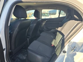 Renault Megane 1.5 dCi, снимка 7