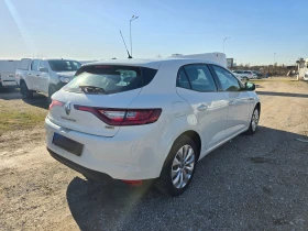 Renault Megane 1.5 dCi, снимка 5