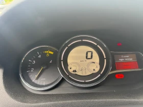 Renault Megane | Mobile.bg    12
