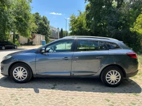 Обява за продажба на Renault Megane ~15 000 лв. - изображение 3