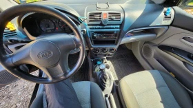 Обява за продажба на Kia Picanto ~3 300 лв. - изображение 9