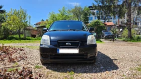 Обява за продажба на Kia Picanto ~3 300 лв. - изображение 1