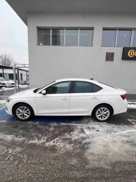 Обява за продажба на Skoda Octavia ~56 000 лв. - изображение 3