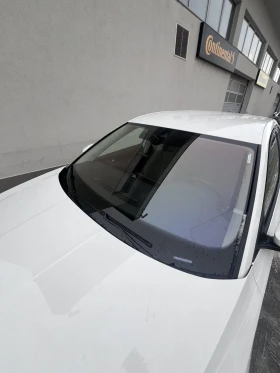 Обява за продажба на Skoda Octavia ~56 000 лв. - изображение 7
