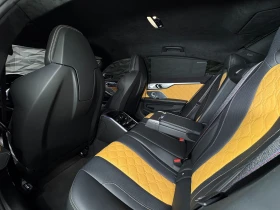 BMW M8 Competition Akrapovic* B&W* 360* Carbon - 187000 лв. - 84395128 | Car24.bg