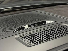 BMW M8 Competition Akrapovic* B&W* 360* Carbon - 187000 лв. - 84395128 | Car24.bg
