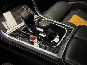 BMW M8 Competition Akrapovic* B&W* 360* Carbon - 187000 лв. - 84395128 | Car24.bg