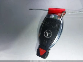 Mercedes-Benz S 550 4.6L V-8 DI, DOHC, VVT, TURBO, 429HP Rear Wheel Dr | Mobile.bg    3