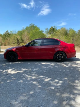 Обява за продажба на BMW 325 3000 ~9 300 лв. - изображение 1
