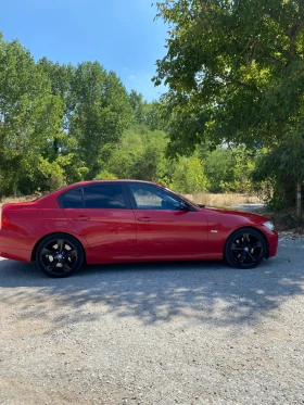 Обява за продажба на BMW 325 3000 ~9 300 лв. - изображение 1