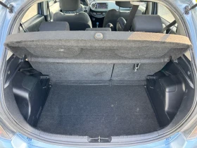 Toyota Yaris 1.5 HSD (99 ) Hybrid  | Mobile.bg    15