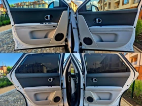 Hyundai Ioniq 5 *  * FULL* Long Range* AWD* 77.4kwh*  | Mobile.bg    13