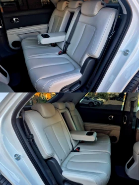 Hyundai Ioniq 5 *  * FULL* Long Range* AWD* 77.4kwh*  | Mobile.bg    11