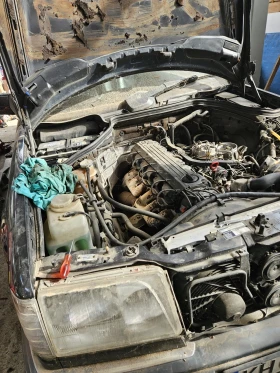 Mercedes-Benz 124 | Mobile.bg    2
