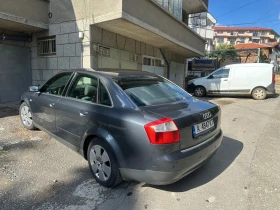 Audi A4 | Mobile.bg    4