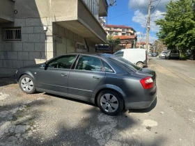 Audi A4 | Mobile.bg    5