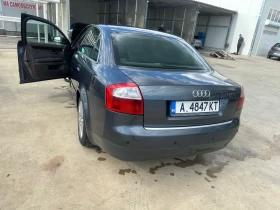 Audi A4 | Mobile.bg    17