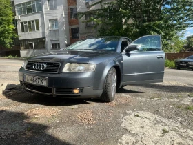 Audi A4 | Mobile.bg    12