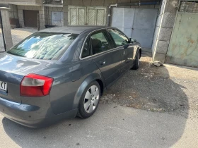 Audi A4 | Mobile.bg    6