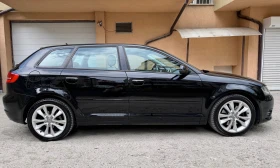 Audi A3  S-TRONIC, 170 ..,  | Mobile.bg    6