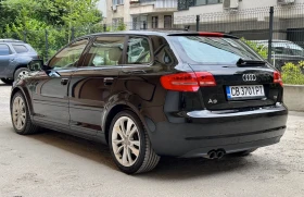     Audi A3  S-TRONIC, 170 .., 
