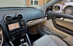 Audi A3  S-TRONIC, 170 ..,  | Mobile.bg    14