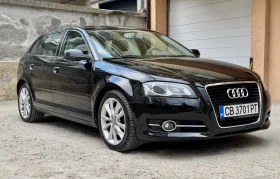 Audi A3  S-TRONIC, 170 ..,  | Mobile.bg    7